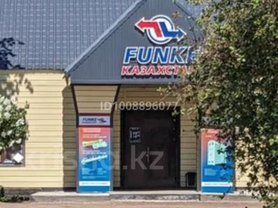 Бизнес · 4000 м² за 70 млн ₸ в Уральске