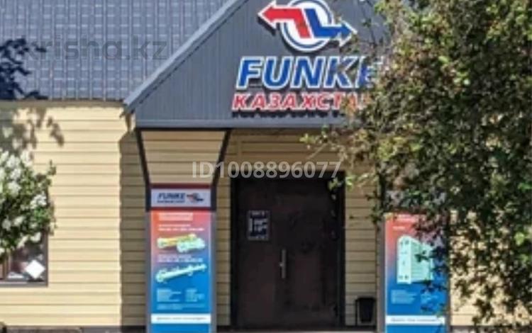 Бизнес · 4000 м² за 70 млн ₸ в Уральске — фото 2