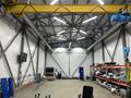 Бизнес · 4000 м² за 70 млн ₸ в Уральске — фото 11