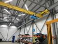 Бизнес · 4000 м² за 70 млн ₸ в Уральске — фото 12