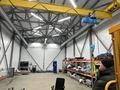 Бизнес · 4000 м² за 70 млн ₸ в Уральске — фото 13