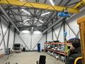 Бизнес · 4000 м² за 70 млн ₸ в Уральске — фото 15