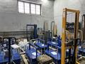 Бизнес · 4000 м² за 70 млн ₸ в Уральске — фото 2