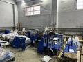 Бизнес · 4000 м² за 70 млн ₸ в Уральске — фото 4