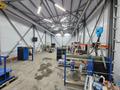 Бизнес · 4000 м² за 70 млн ₸ в Уральске — фото 5