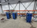 Бизнес · 4000 м² за 70 млн ₸ в Уральске — фото 7