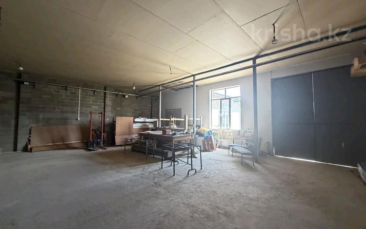 Свободное назначение, склады, азс, автосервисы и автомойки · 800 м² за 62.5 млн ₸ в Ельтае — фото 2