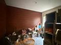 Свободное назначение, склады, азс, автосервисы и автомойки · 800 м² за 62.5 млн ₸ в Ельтае — фото 10