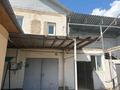 Свободное назначение, склады, азс, автосервисы и автомойки · 800 м² за 62.5 млн ₸ в Ельтае — фото 12