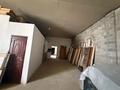 Свободное назначение, склады, азс, автосервисы и автомойки · 800 м² за 62.5 млн ₸ в Ельтае — фото 16