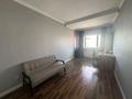 Свободное назначение, склады, азс, автосервисы и автомойки · 800 м² за 62.5 млн ₸ в Ельтае — фото 24
