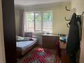 Свободное назначение, склады, азс, автосервисы и автомойки · 800 м² за 62.5 млн ₸ в Ельтае — фото 27