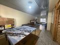 Свободное назначение, склады, азс, автосервисы и автомойки · 800 м² за 62.5 млн ₸ в Ельтае — фото 3