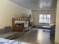 Свободное назначение, склады, азс, автосервисы и автомойки · 800 м² за 62.5 млн ₸ в Ельтае — фото 4