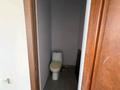 Свободное назначение, склады, азс, автосервисы и автомойки · 800 м² за 62.5 млн ₸ в Ельтае — фото 6