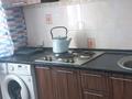 2-комнатная квартира · 51 м² · 5/5 этаж, Есенберлина 57 за 150 000 ₸ в Жезказгане