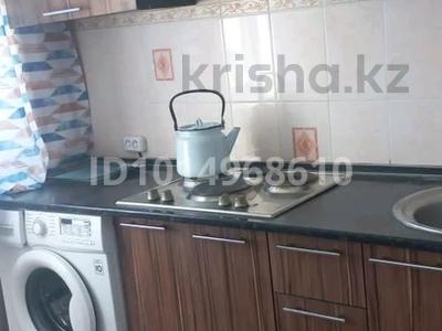 2-комнатная квартира · 51 м² · 5/5 этаж, Есенберлина 57 за 150 000 ₸ в Жезказгане