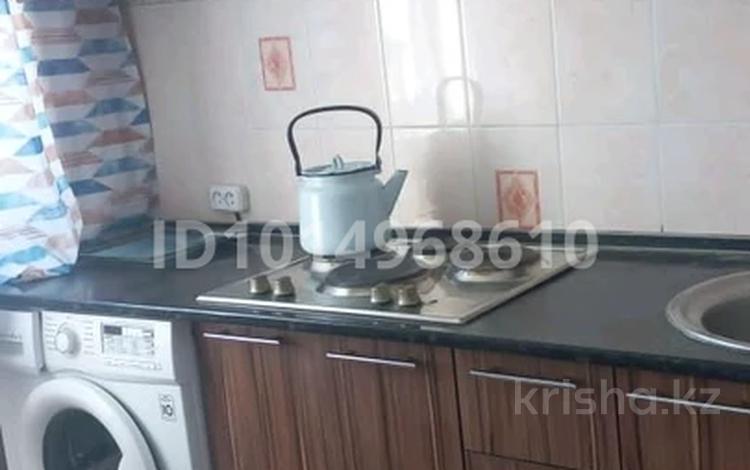 2-комнатная квартира · 51 м² · 5/5 этаж, Есенберлина 57 за 150 000 ₸ в Жезказгане — фото 2