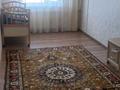 2-комнатная квартира · 51 м² · 5/5 этаж, Есенберлина 57 за 150 000 ₸ в Жезказгане — фото 2