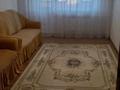 2-комнатная квартира · 51 м² · 5/5 этаж, Есенберлина 57 за 150 000 ₸ в Жезказгане — фото 3
