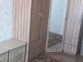 2-комнатная квартира · 51 м² · 5/5 этаж, Есенберлина 57 за 150 000 ₸ в Жезказгане — фото 4