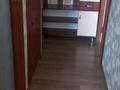 2-комнатная квартира · 51 м² · 5/5 этаж, Есенберлина 57 за 150 000 ₸ в Жезказгане — фото 5
