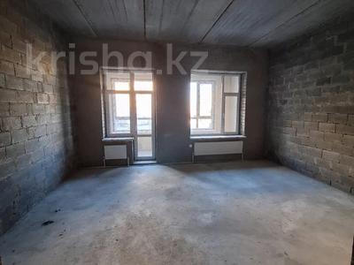 2-бөлмелі пәтер · 58 м² · 2/10 қабат, мкр. Алтын орда, бағасы: 28.5 млн ₸ в Актобе