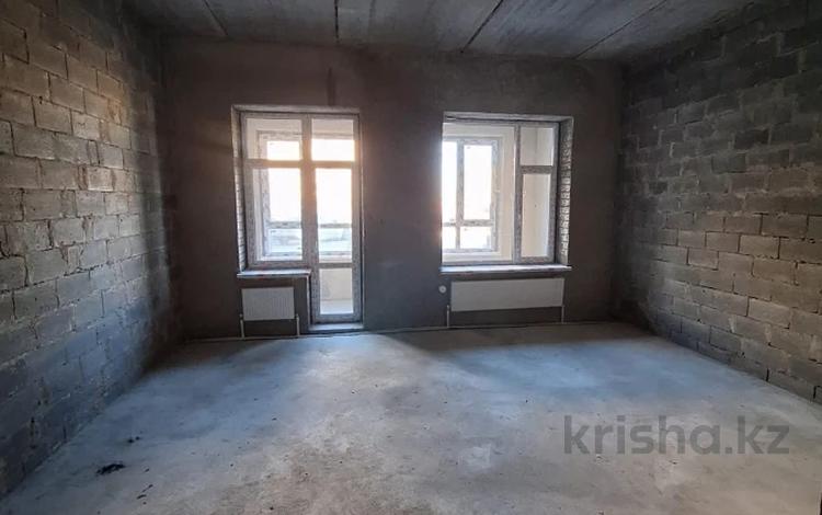 2-бөлмелі пәтер · 58 м² · 2/10 қабат, мкр. Алтын орда, бағасы: 28.5 млн ₸ в Актобе — фото 6
