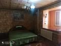 1-комнатная квартира, 40 м², 1/5 этаж посуточно, Каратал 36 за 8 000 〒 в Талдыкоргане