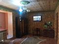 1-комнатная квартира, 40 м², 1/5 этаж посуточно, Каратал 36 за 8 000 〒 в Талдыкоргане — фото 2