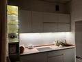 2-бөлмелі пәтер · 48.6 м² · 4/5 қабат, мкр Сары Арка, Сатпаева 19а, бағасы: 24.5 млн ₸ в Атырау
