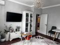 2-бөлмелі пәтер · 48.6 м² · 4/5 қабат, мкр Сары Арка, Сатпаева 19а, бағасы: 24.5 млн ₸ в Атырау — фото 11