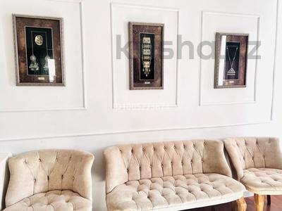 2-комнатная квартира · 48.6 м² · 4/5 этаж, мкр Сары Арка, Сатпаева 19а за 24.5 млн 〒 в Атырау