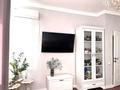 2-бөлмелі пәтер · 48.6 м² · 4/5 қабат, мкр Сары Арка, Сатпаева 19а, бағасы: 24.5 млн ₸ в Атырау — фото 4