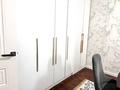 2-бөлмелі пәтер · 48.6 м² · 4/5 қабат, мкр Сары Арка, Сатпаева 19а, бағасы: 24.5 млн ₸ в Атырау — фото 6