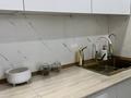 2-бөлмелі пәтер · 48.6 м² · 4/5 қабат, мкр Сары Арка, Сатпаева 19а, бағасы: 24.5 млн ₸ в Атырау — фото 2