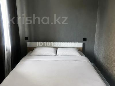 2-комнатная квартира · 43.2 м² · 3/5 этаж, Крылова 87 за 18 000 ₸ в Усть-Каменогорске