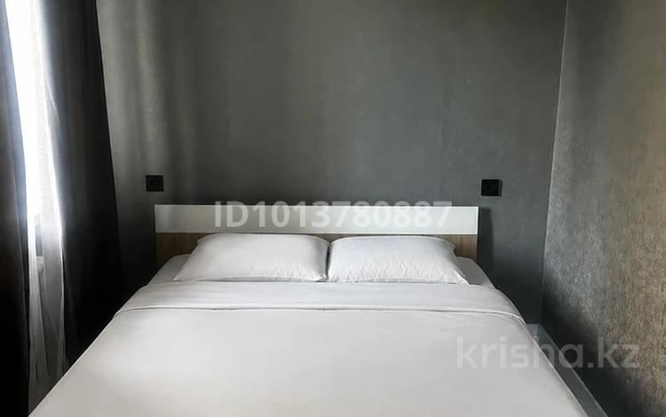 2-комнатная квартира · 43.2 м² · 3/5 этаж, Крылова 87 за 18 000 ₸ в Усть-Каменогорске — фото 11
