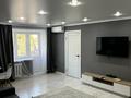 2-комнатная квартира · 43.2 м² · 3/5 этаж, Крылова 87 за 15 000 ₸ в Усть-Каменогорске