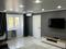 2-комнатная квартира · 43.2 м² · 3/5 этаж, Крылова 87 за 15 000 ₸ в Усть-Каменогорске
