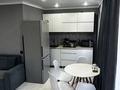 2-комнатная квартира · 43.2 м² · 3/5 этаж, Крылова 87 за 15 000 ₸ в Усть-Каменогорске — фото 3