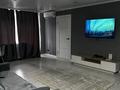 2-комнатная квартира · 43.2 м² · 3/5 этаж, Крылова 87 за 18 000 ₸ в Усть-Каменогорске — фото 2