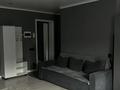 2-комнатная квартира · 43.2 м² · 3/5 этаж, Крылова 87 за 18 000 ₸ в Усть-Каменогорске — фото 5