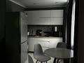 2-комнатная квартира · 43.2 м² · 3/5 этаж, Крылова 87 за 18 000 ₸ в Усть-Каменогорске — фото 6