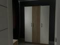 2-комнатная квартира · 43.2 м² · 3/5 этаж, Крылова 87 за 18 000 ₸ в Усть-Каменогорске — фото 8