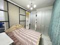 2-бөлмелі пәтер · 47 м² · 11/12 қабат, Керей и Жанибек хандар 22, бағасы: 29.5 млн ₸ в Астане, Есильский р-н — фото 5