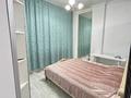 2-бөлмелі пәтер · 47 м² · 11/12 қабат, Керей и Жанибек хандар 22, бағасы: 29.5 млн ₸ в Астане, Есильский р-н — фото 6