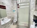 2-бөлмелі пәтер · 47 м² · 11/12 қабат, Керей и Жанибек хандар 22, бағасы: 29.5 млн ₸ в Астане, Есильский р-н — фото 9