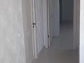 2-бөлмелі пәтер · 100 м² · 7/34 қабат, Достык 5, бағасы: 47 млн ₸ в Астане, Есильский р-н — фото 3