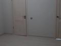 2-бөлмелі пәтер · 100 м² · 7/34 қабат, Достык 5, бағасы: 47 млн ₸ в Астане, Есильский р-н — фото 6